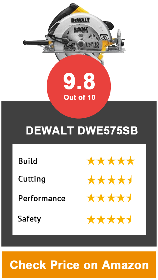 DEWALT-DWE575SB