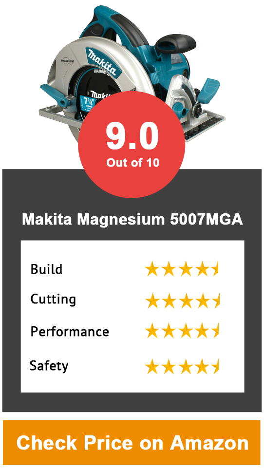 Makita-Magnesium-5007MGA