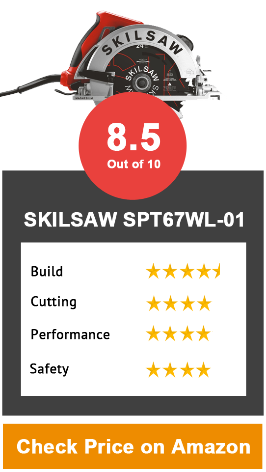 SKILSAW-SPT67WL­-01