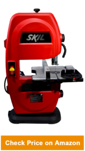 SKIL-3386-01